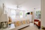 43 Autopscot Circle Nantucket Thumb 