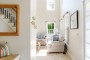 43 Autopscot Circle Nantucket Thumb 