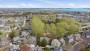 43 Autopscot Circle Nantucket Thumb 