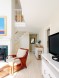 43 Autopscot Circle Nantucket Thumb 