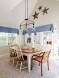 43 Autopscot Circle Nantucket Thumb 