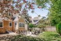 43 Autopscot Circle Nantucket Thumb 
