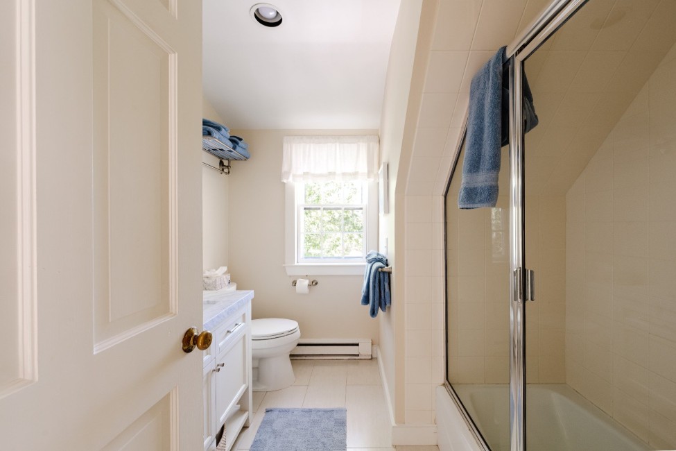  43 Autopscot Circle Image 38
                                    