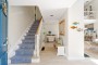 43 Autopscot Circle Nantucket Thumb 