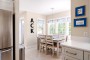 43 Autopscot Circle Nantucket Thumb 