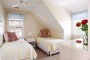 43 Autopscot Circle Nantucket Thumb 
