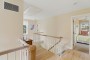 43 Autopscot Circle Nantucket Thumb 