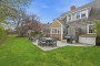 43 Autopscot Circle Nantucket Thumb 