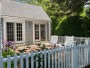 43 Autopscot Circle Nantucket Thumb 