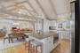 4 Saccacha Avenue Nantucket Thumb 