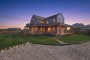 4 Saccacha Avenue Nantucket Thumb 