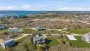 4 Saccacha Avenue Nantucket Thumb 