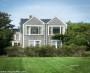 33 & 35 Shell Street Nantucket Thumb 