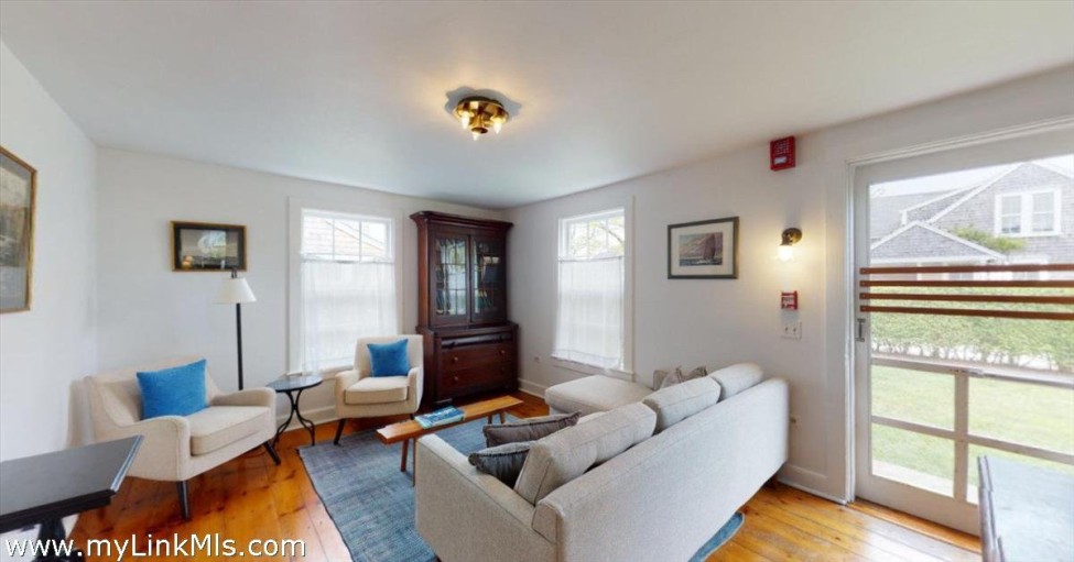  33 & 35 Shell Street Image 53
                                    