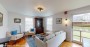 33 & 35 Shell Street Nantucket Thumb 