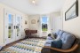 33 & 35 Shell Street Nantucket Thumb 