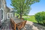 33 & 35 Shell Street Nantucket Thumb 