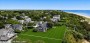 33 & 35 Shell Street Nantucket Thumb 