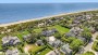 33 & 35 Shell Street Nantucket Thumb 