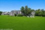 33 & 35 Shell Street Nantucket Thumb 