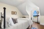 33 & 35 Shell Street Nantucket Thumb 