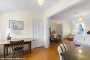 33 & 35 Shell Street Nantucket Thumb 