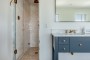 7 Van Fleet Circle Nantucket Thumb 