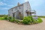 7 Van Fleet Circle Nantucket Thumb 