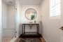 7 Van Fleet Circle Nantucket Thumb 
