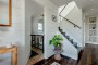 7 Van Fleet Circle Nantucket Thumb 