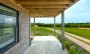 7 Van Fleet Circle Nantucket Thumb 