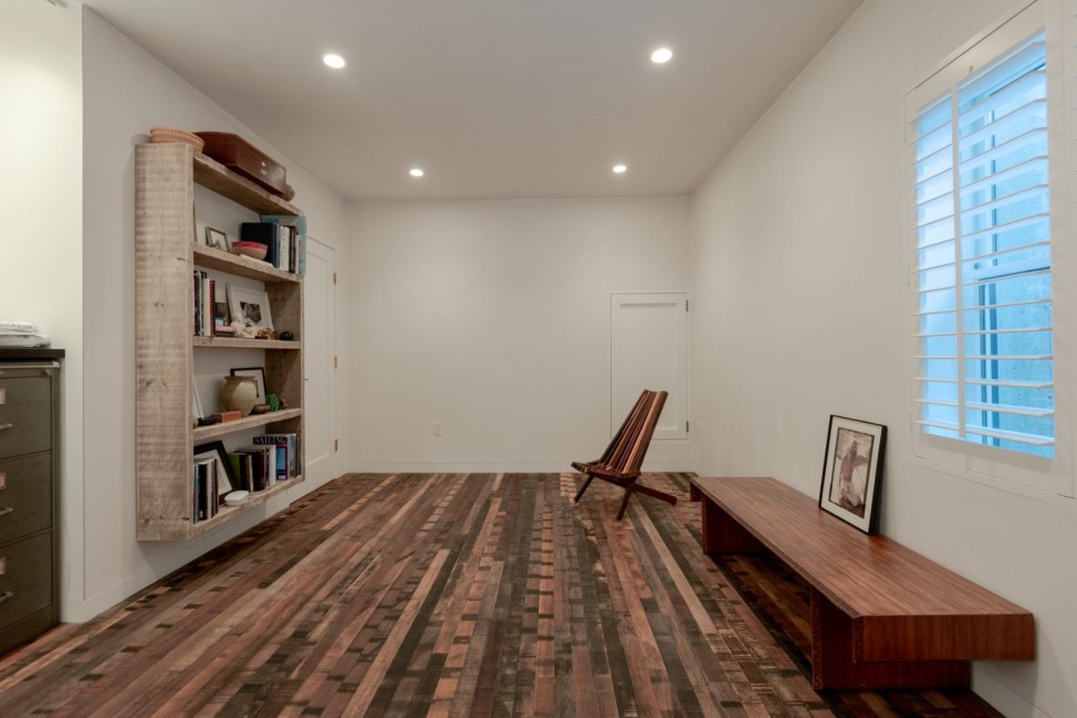  7 Van Fleet Circle Image 36
                                    