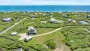 7 Van Fleet Circle Nantucket Thumb 