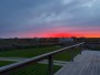 7 Van Fleet Circle Nantucket Thumb 