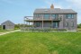 7 Van Fleet Circle Nantucket Thumb 