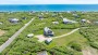 7 Van Fleet Circle Nantucket Thumb 