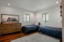 7 Van Fleet Circle Nantucket Thumb 
