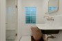 7 Van Fleet Circle Nantucket Thumb 