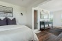 7 Van Fleet Circle Nantucket Thumb 