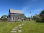1 Arlington Street Nantucket Thumb 