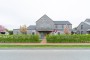 21 Amelia Drive Nantucket Thumb 