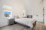 21 Amelia Drive Nantucket Thumb 