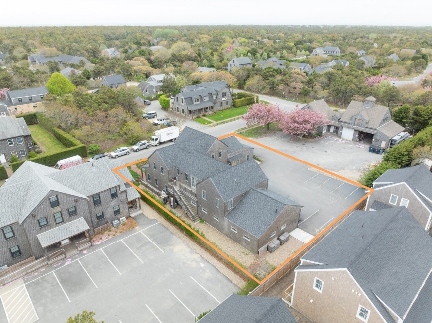  21 Amelia Drive Image 7
                                    