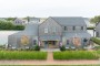 21 Amelia Drive Nantucket Thumb 