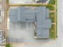 21 Amelia Drive Nantucket Thumb 