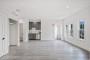 21 Amelia Drive Nantucket Thumb 