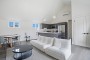 21 Amelia Drive Nantucket Thumb 