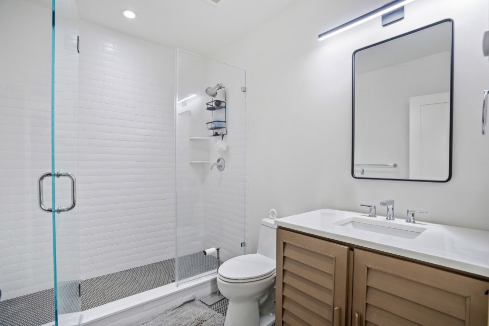  21 Amelia Drive Image 19
                                    