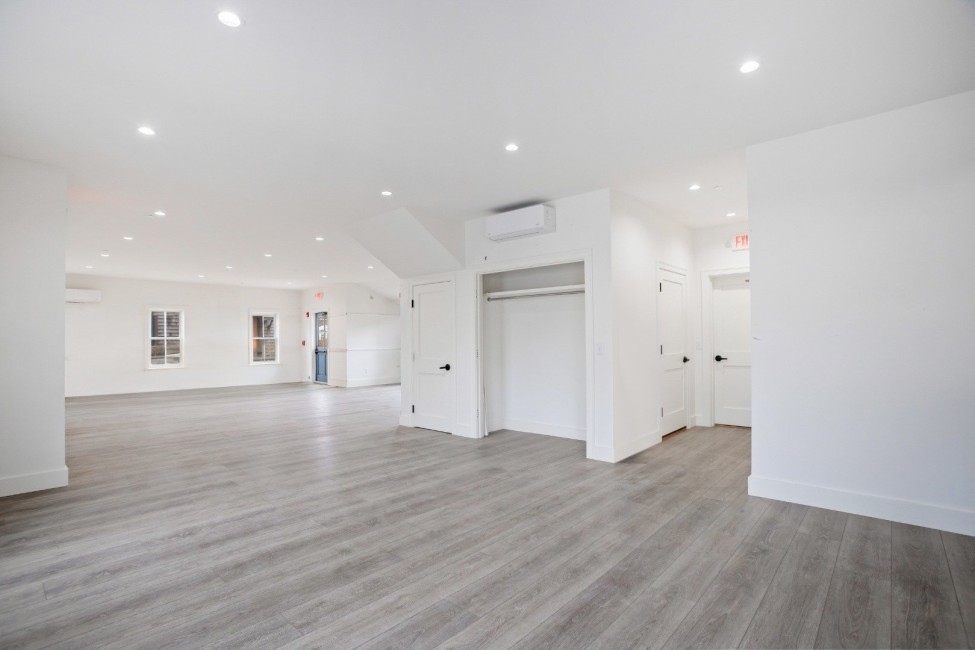  21 Amelia Drive Image 8
                                    