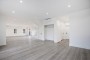 21 Amelia Drive Nantucket Thumb 